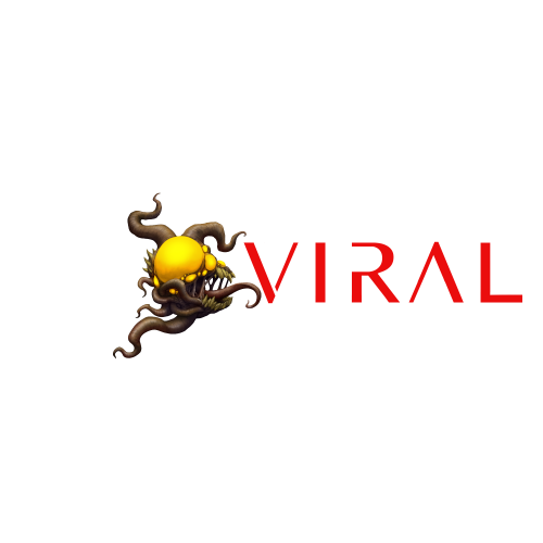 Exo Viral